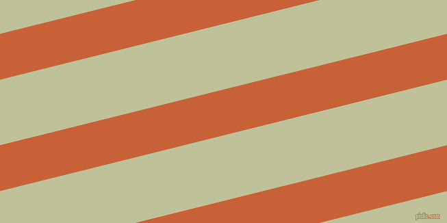 14 degree angle lines stripes, 65 pixel line width, 93 pixel line spacing, stripes and lines seamless tileable