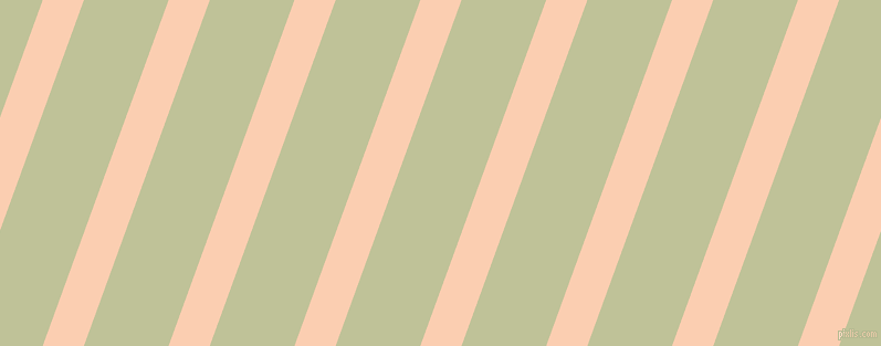 70 degree angle lines stripes, 35 pixel line width, 72 pixel line spacing, stripes and lines seamless tileable