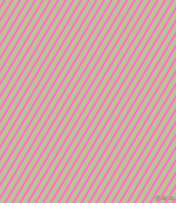 59 degree angle lines stripes, 4 pixel line width, 9 pixel line spacing, stripes and lines seamless tileable