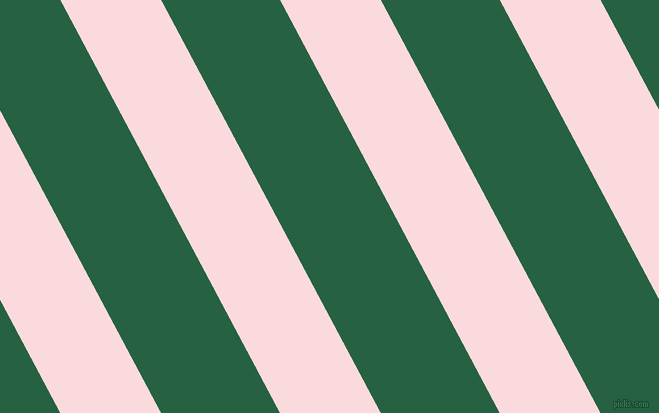 118 degree angle lines stripes, 89 pixel line width, 105 pixel line spacing, stripes and lines seamless tileable