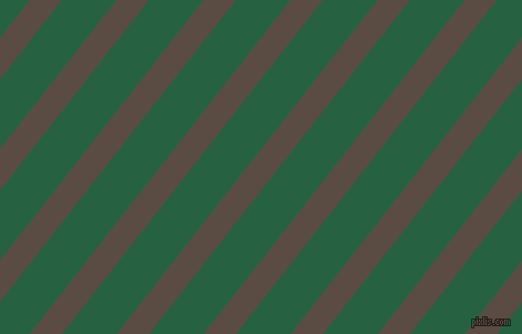 52 degree angle lines stripes, 23 pixel line width, 39 pixel line spacing, stripes and lines seamless tileable