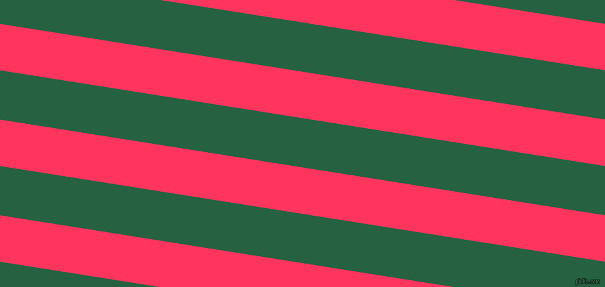 171 degree angle lines stripes, 67 pixel line width, 71 pixel line spacing, stripes and lines seamless tileable