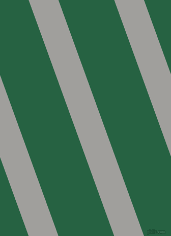 110 degree angle lines stripes, 55 pixel line width, 103 pixel line spacing, stripes and lines seamless tileable