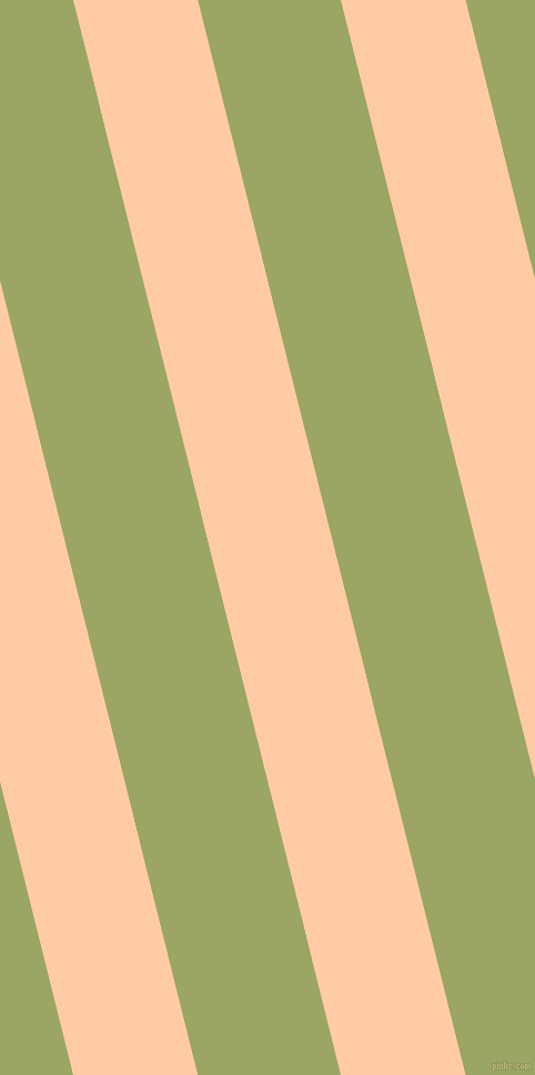 104 degree angle lines stripes, 109 pixel line width, 125 pixel line spacing, stripes and lines seamless tileable