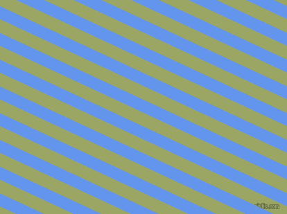 155 degree angle lines stripes, 17 pixel line width, 18 pixel line spacing, stripes and lines seamless tileable
