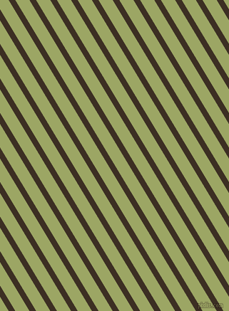 121 degree angle lines stripes, 8 pixel line width, 17 pixel line spacing, stripes and lines seamless tileable