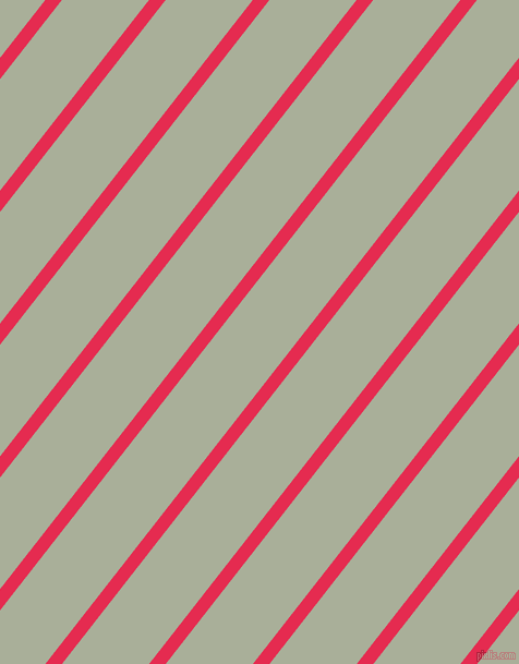 52 degree angle lines stripes, 12 pixel line width, 63 pixel line spacing, stripes and lines seamless tileable