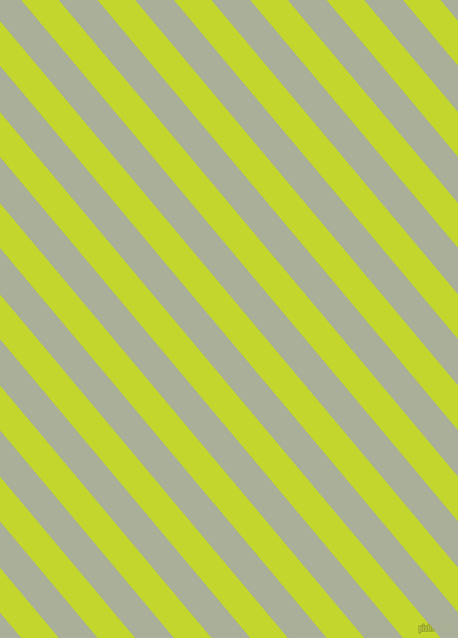 130 degree angle lines stripes, 32 pixel line width, 33 pixel line spacing, stripes and lines seamless tileable