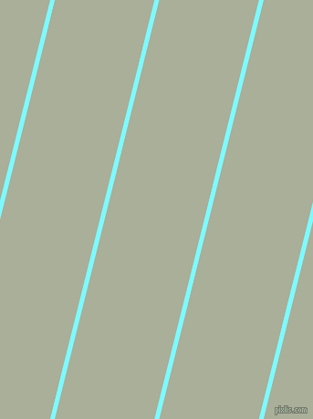 76 degree angle lines stripes, 5 pixel line width, 106 pixel line spacing, stripes and lines seamless tileable