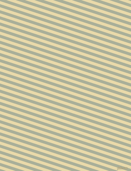 162 degree angle lines stripes, 10 pixel line width, 10 pixel line spacing, stripes and lines seamless tileable