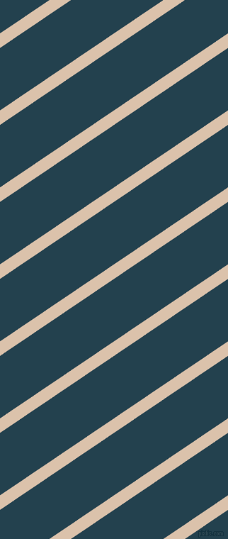 34 degree angle lines stripes, 17 pixel line width, 73 pixel line spacing, stripes and lines seamless tileable