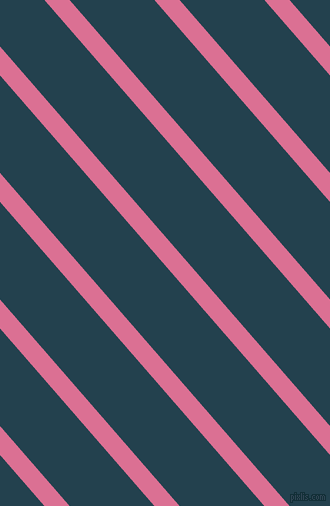 131 degree angle lines stripes, 19 pixel line width, 64 pixel line spacing, stripes and lines seamless tileable
