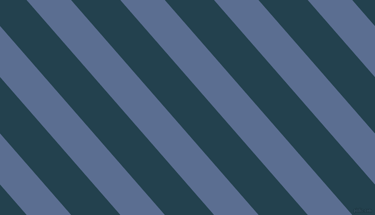 131 degree angle lines stripes, 66 pixel line width, 73 pixel line spacing, stripes and lines seamless tileable