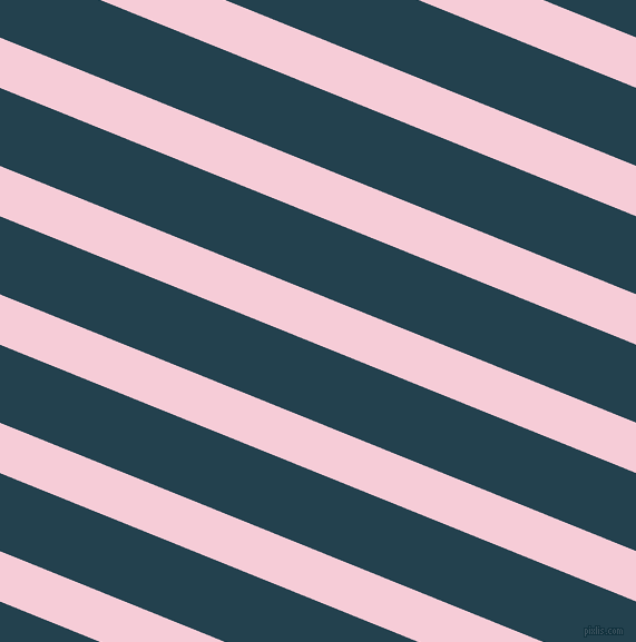 158 degree angle lines stripes, 42 pixel line width, 65 pixel line spacing, stripes and lines seamless tileable
