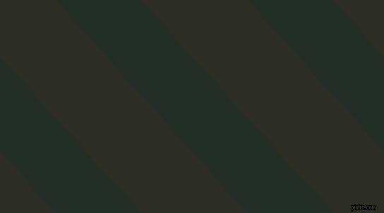 132 degree angle lines stripes, 91 pixel line width, 111 pixel line spacing, stripes and lines seamless tileable