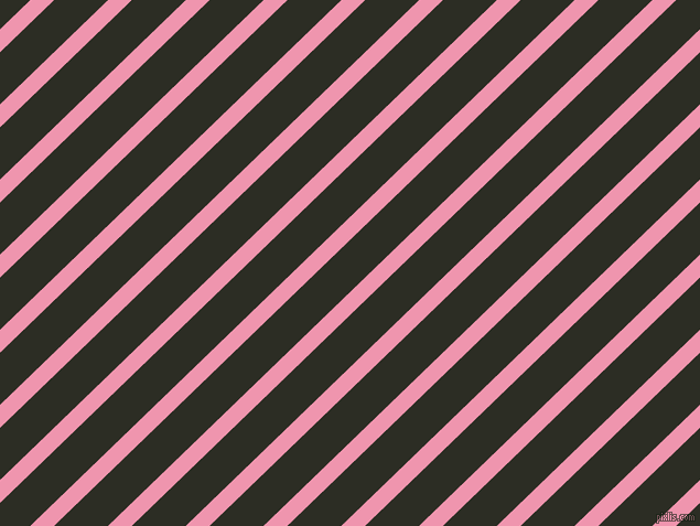 44 degree angle lines stripes, 15 pixel line width, 34 pixel line spacing, stripes and lines seamless tileable
