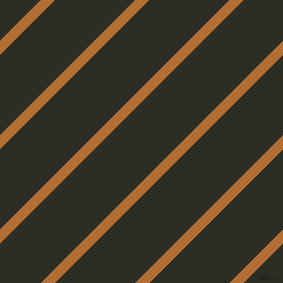 45 degree angle lines stripes, 20 pixel line width, 112 pixel line spacing, stripes and lines seamless tileable
