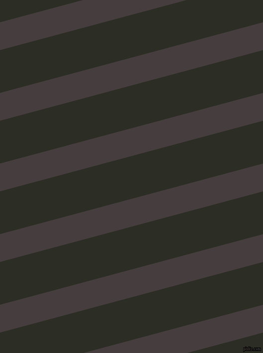 15 degree angle lines stripes, 54 pixel line width, 83 pixel line spacing, stripes and lines seamless tileable