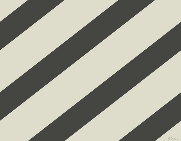 38 degree angle lines stripes, 78 pixel line width, 115 pixel line spacing, stripes and lines seamless tileable