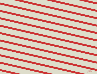 167 degree angle lines stripes, 8 pixel line width, 22 pixel line spacing, stripes and lines seamless tileable