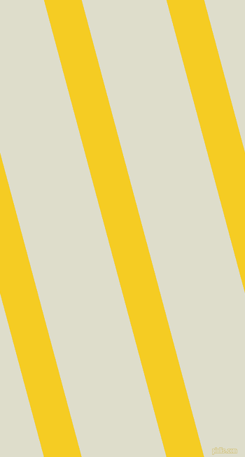 105 degree angle lines stripes, 52 pixel line width, 117 pixel line spacing, stripes and lines seamless tileable