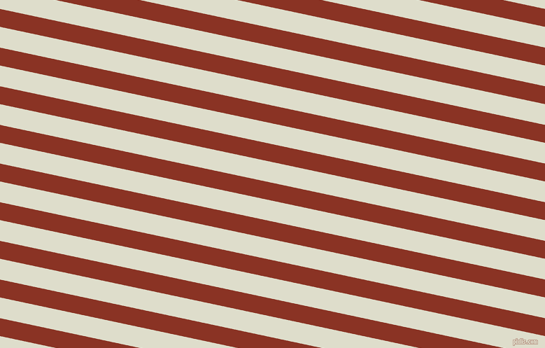 168 degree angle lines stripes, 25 pixel line width, 29 pixel line spacing, stripes and lines seamless tileable