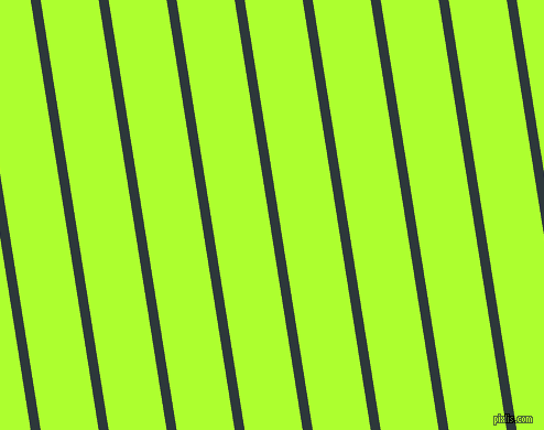 99 degree angle lines stripes, 9 pixel line width, 52 pixel line spacing, stripes and lines seamless tileable