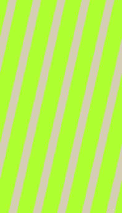 77 degree angle lines stripes, 26 pixel line width, 51 pixel line spacing, stripes and lines seamless tileable