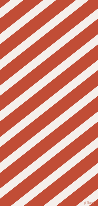 38 degree angle lines stripes, 28 pixel line width, 43 pixel line spacing, stripes and lines seamless tileable