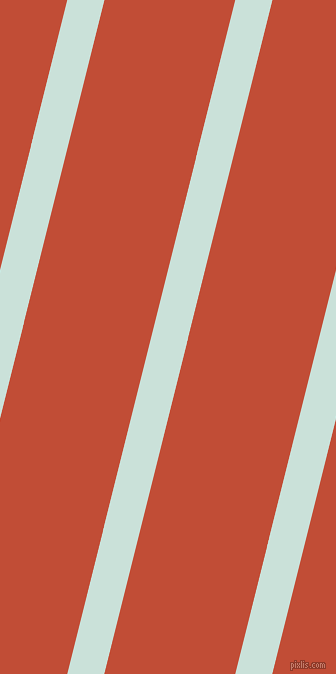 76 degree angle lines stripes, 36 pixel line width, 127 pixel line spacing, stripes and lines seamless tileable
