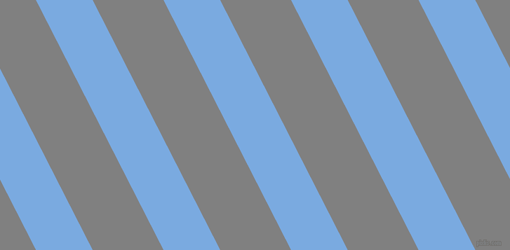117 degree angle lines stripes, 72 pixel line width, 90 pixel line spacing, stripes and lines seamless tileable