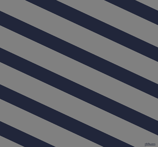 155 degree angle lines stripes, 45 pixel line width, 69 pixel line spacing, stripes and lines seamless tileable
