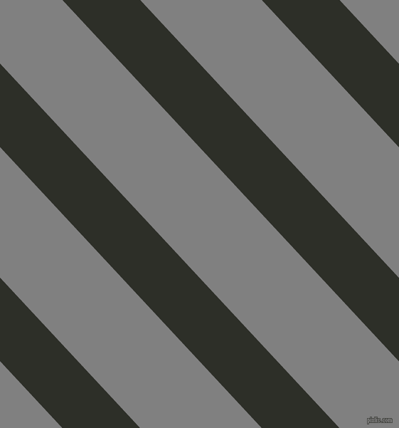 133 degree angle lines stripes, 80 pixel line width, 125 pixel line spacing, stripes and lines seamless tileable