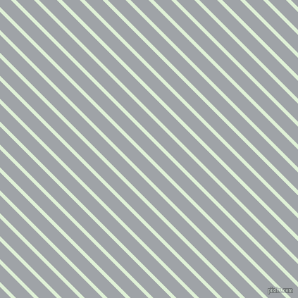 135 degree angle lines stripes, 5 pixel line width, 18 pixel line spacing, stripes and lines seamless tileable
