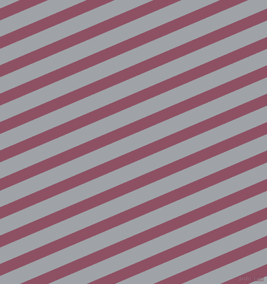 23 degree angle lines stripes, 16 pixel line width, 22 pixel line spacing, stripes and lines seamless tileable