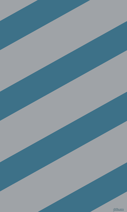 29 degree angle lines stripes, 87 pixel line width, 124 pixel line spacing, stripes and lines seamless tileable