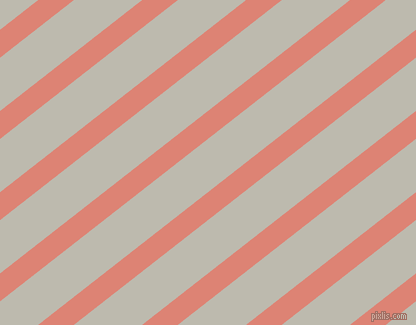 38 degree angle lines stripes, 22 pixel line width, 42 pixel line spacing, stripes and lines seamless tileable