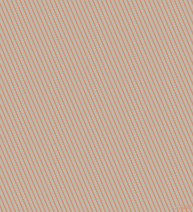 113 degree angle lines stripes, 3 pixel line width, 5 pixel line spacing, stripes and lines seamless tileable