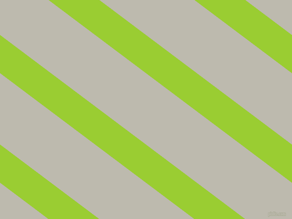 143 degree angle lines stripes, 61 pixel line width, 114 pixel line spacing, stripes and lines seamless tileable