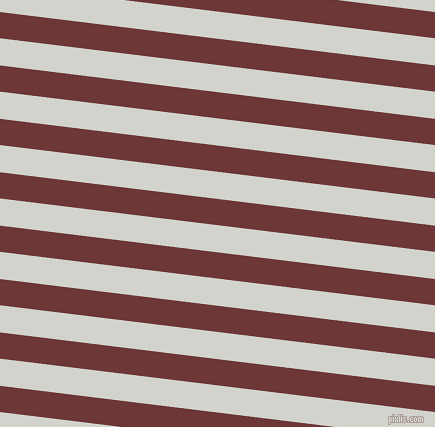 173 degree angle lines stripes, 26 pixel line width, 27 pixel line spacing, stripes and lines seamless tileable