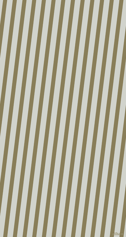 83 degree angle lines stripes, 13 pixel line width, 18 pixel line spacing, stripes and lines seamless tileable