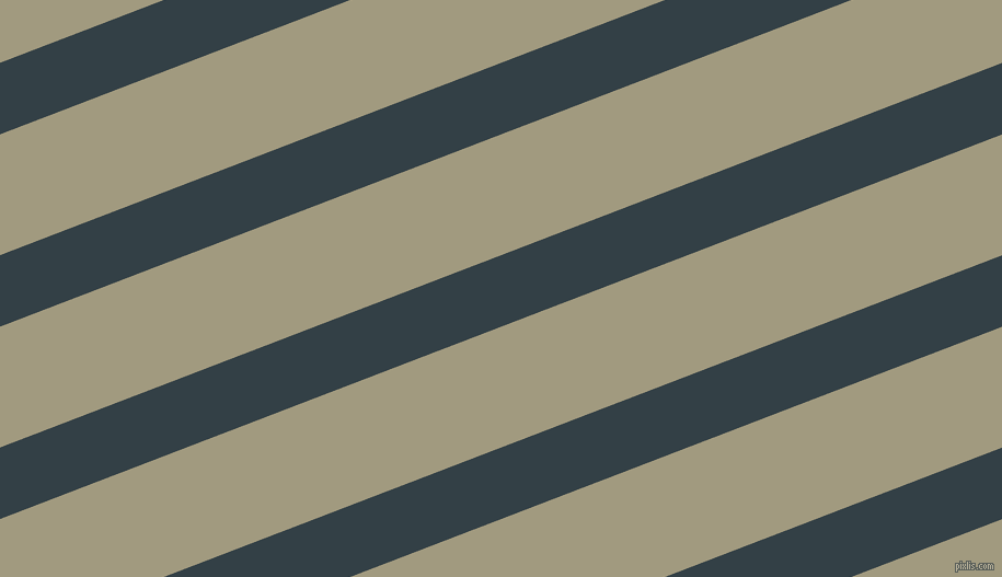 21 degree angle lines stripes, 61 pixel line width, 103 pixel line spacing, stripes and lines seamless tileable