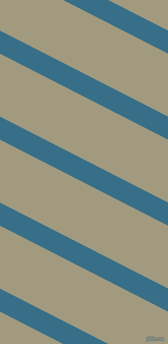 153 degree angle lines stripes, 40 pixel line width, 109 pixel line spacing, stripes and lines seamless tileable