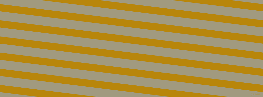 173 degree angle lines stripes, 29 pixel line width, 36 pixel line spacing, stripes and lines seamless tileable