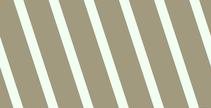 108 degree angle lines stripes, 31 pixel line width, 79 pixel line spacing, stripes and lines seamless tileable
