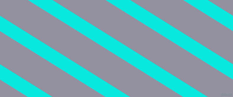 148 degree angle lines stripes, 44 pixel line width, 95 pixel line spacing, stripes and lines seamless tileable