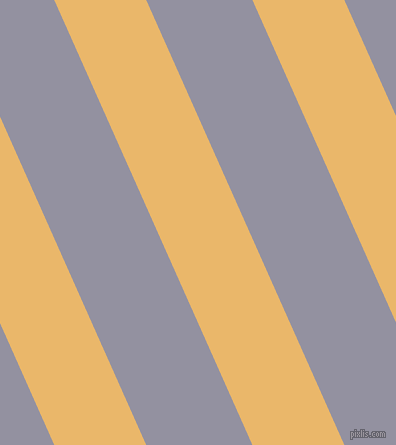 114 degree angle lines stripes, 84 pixel line width, 97 pixel line spacing, stripes and lines seamless tileable