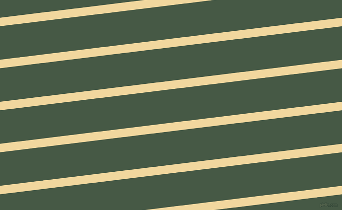 7 degree angle lines stripes, 17 pixel line width, 67 pixel line spacing, stripes and lines seamless tileable