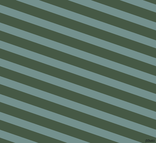 161 degree angle lines stripes, 29 pixel line width, 36 pixel line spacing, stripes and lines seamless tileable
