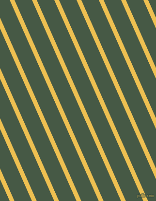 114 degree angle lines stripes, 9 pixel line width, 33 pixel line spacing, stripes and lines seamless tileable